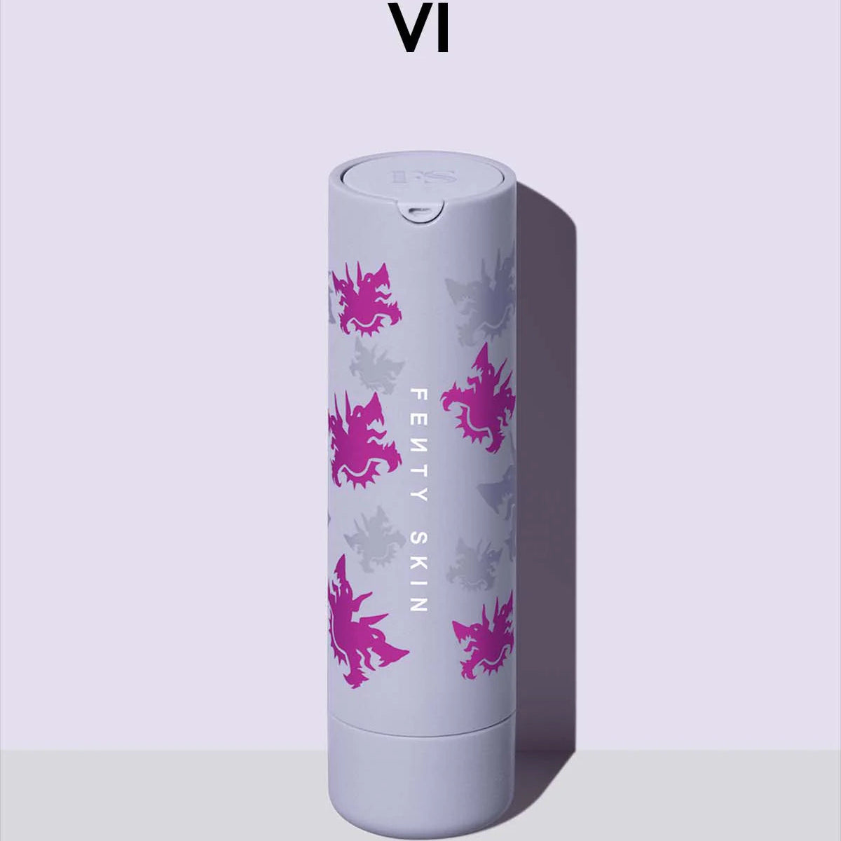 Arcane Hydra Vizor Mystery Box Moisturizer Sunscreen + Collector's Case | PREVENTA