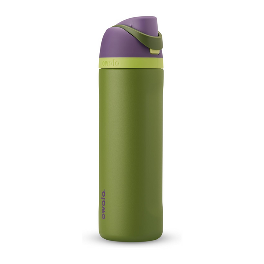 FreeSip® 24oz - Hulk