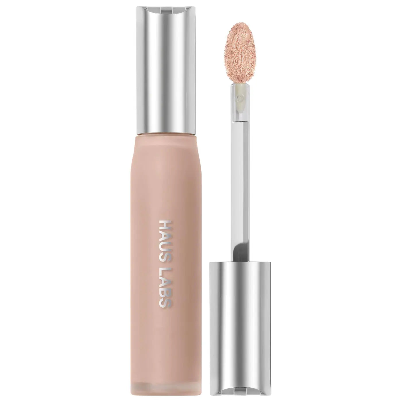 Triclone Skin Tech Hydrating + De-puffing Concealer with Fermented Arnica | PREVENTA