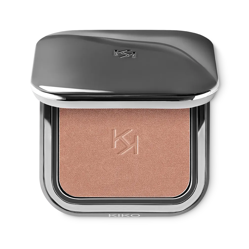 Unlimited Blush | PREVENTA