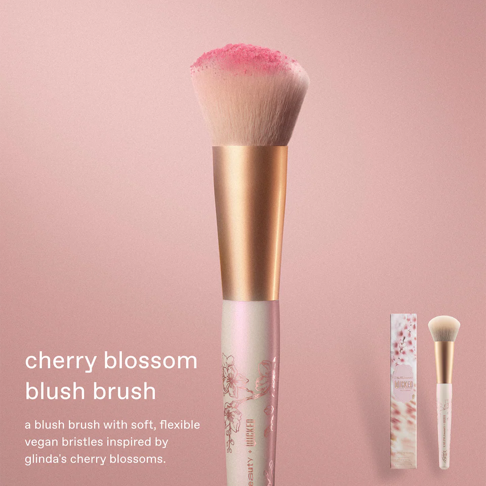 r.e.m. beauty x Wicked: For Good Full Collection Bundle | PREVENTA