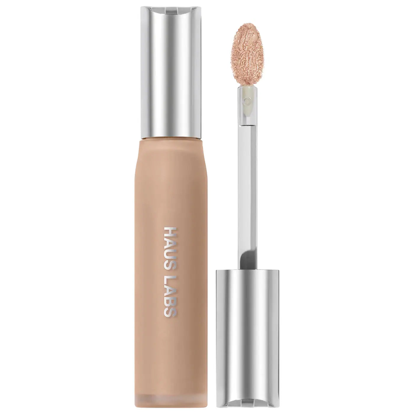Triclone Skin Tech Hydrating + De-puffing Concealer with Fermented Arnica | PREVENTA
