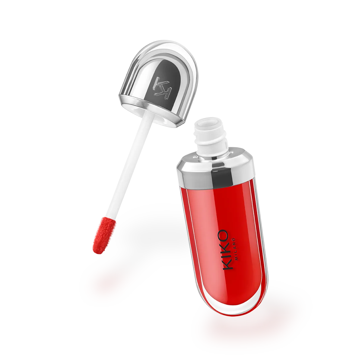 3D Hydra Lipgloss