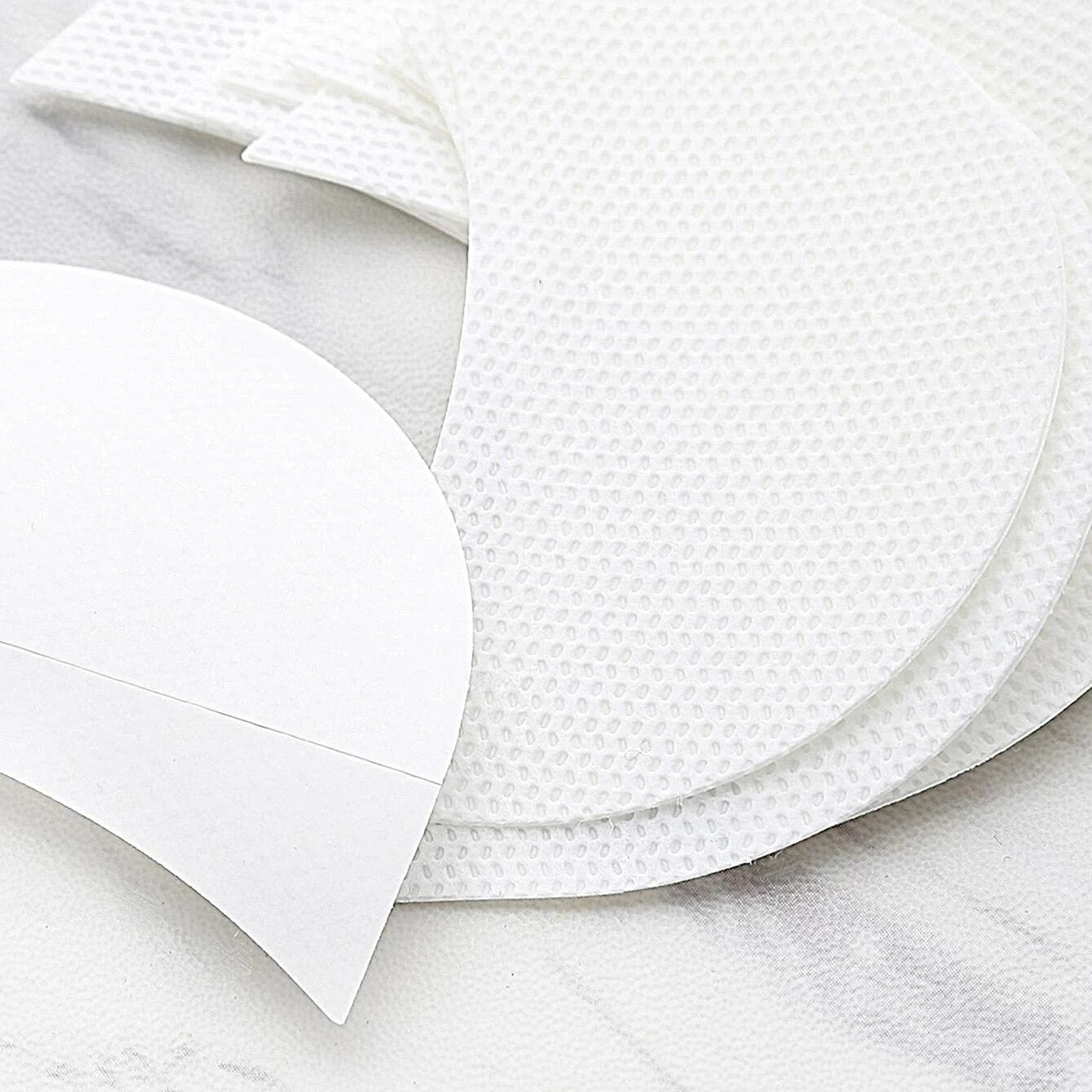 Parches para Maquillaje