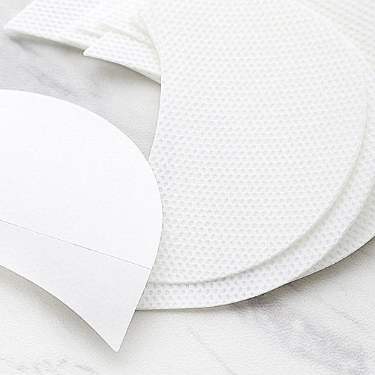 Parches para Maquillaje