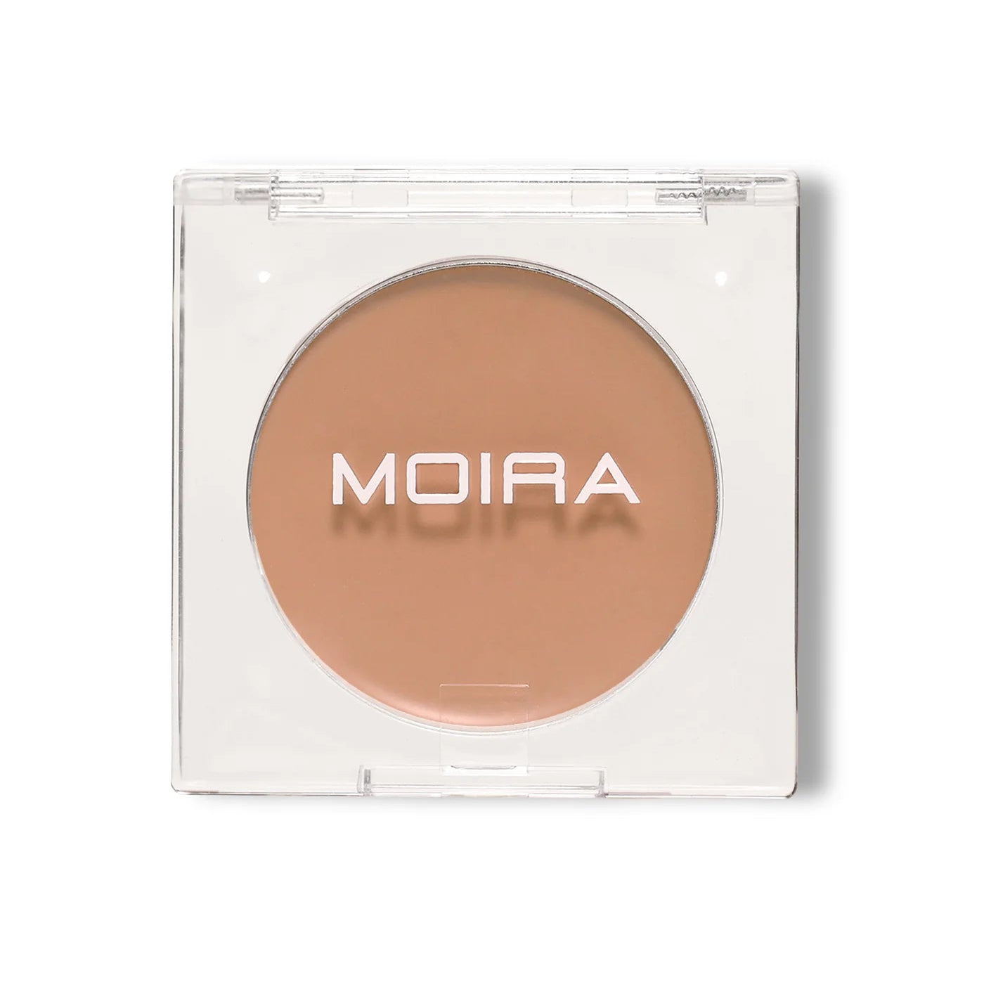 Stay Golden Cream Bronzer & Contour