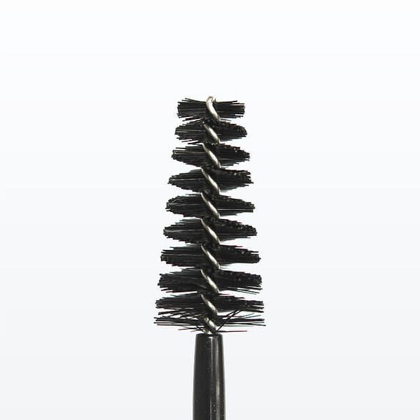 Máscara Red Passion