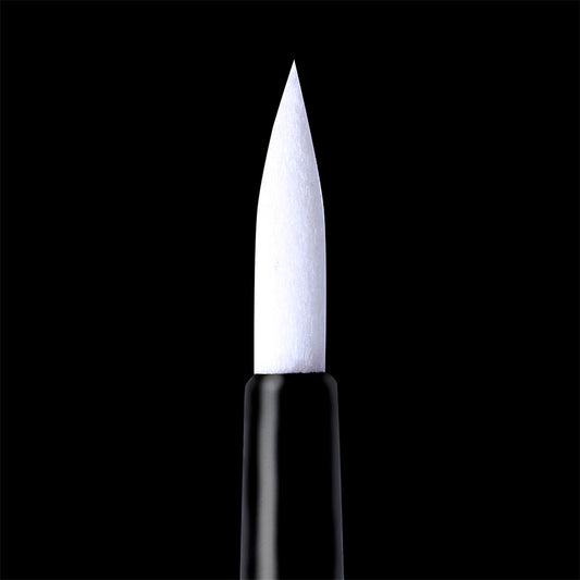 Delineador Tintero Negro