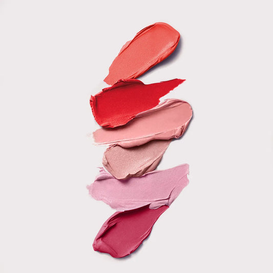 Lasting Matte Veil Liquid Lip Colour | PREVENTA