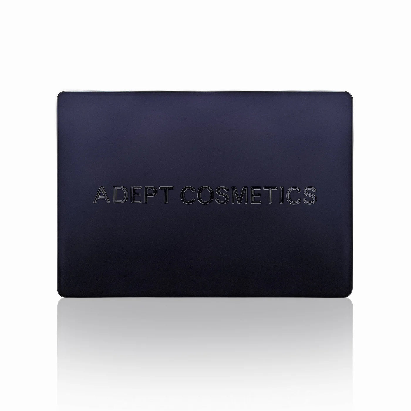 E.B.E.'s Palette