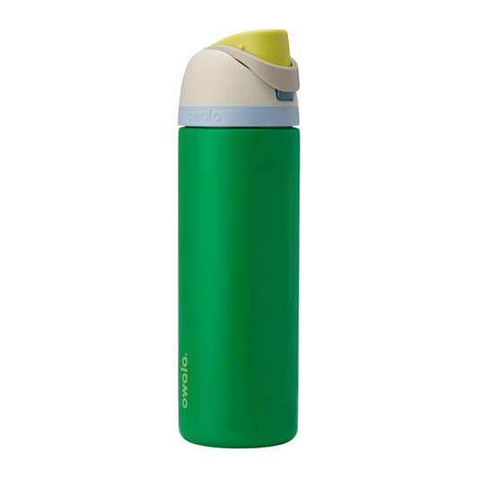 FreeSip® 24oz - Putting Green | PREVENTA