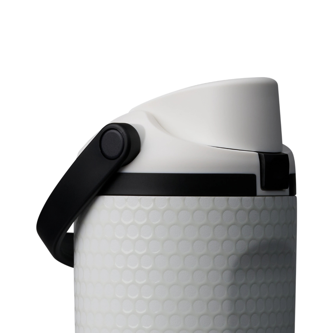 FreeSip® Sway Golf 30oz - Water Hazard | PREVENTA