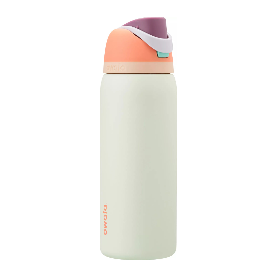 FreeSip® 32oz - Surfs Edge