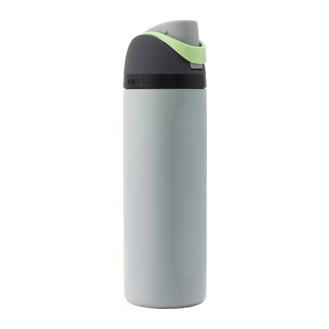 FreeSip® 24oz - Limestone