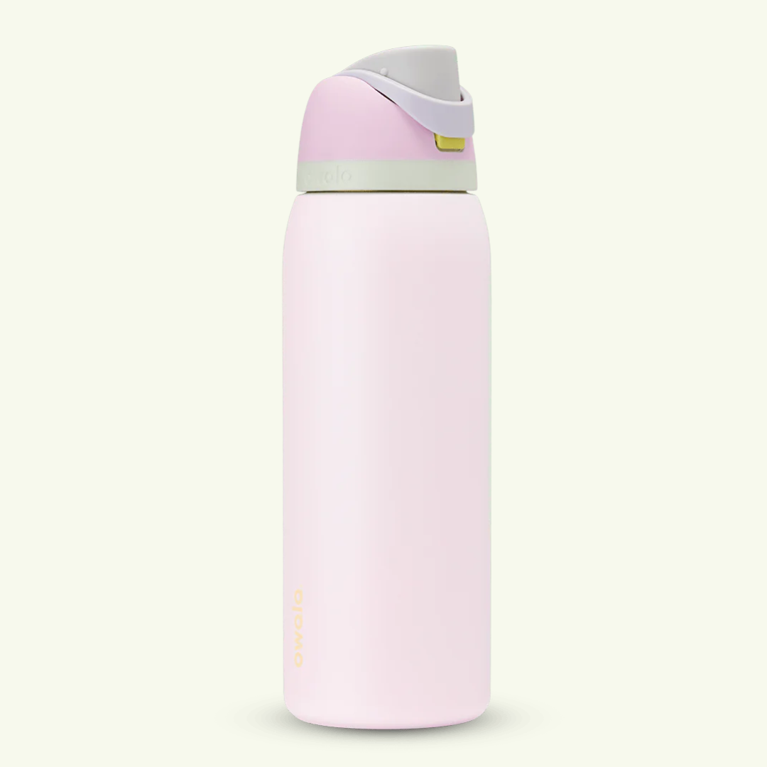 FreeSip® 40oz - Candy Coated
