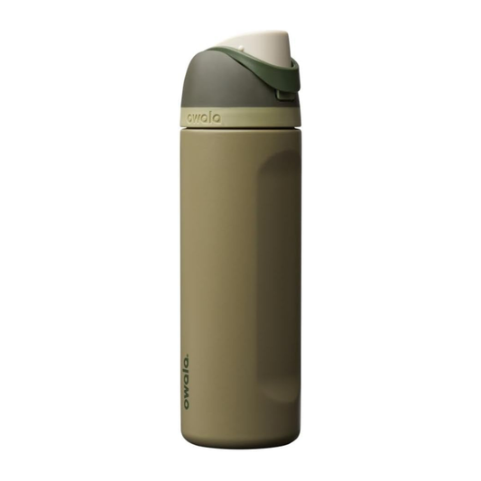 FreeSip® 24oz - Off Road | PREVENTA