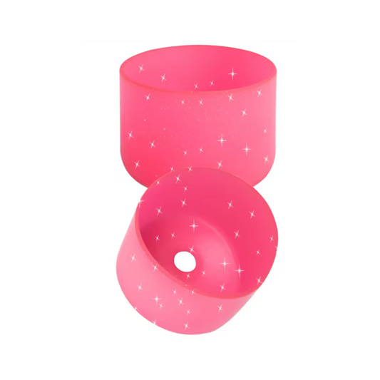 Botas de Silicón para Owala 24oz