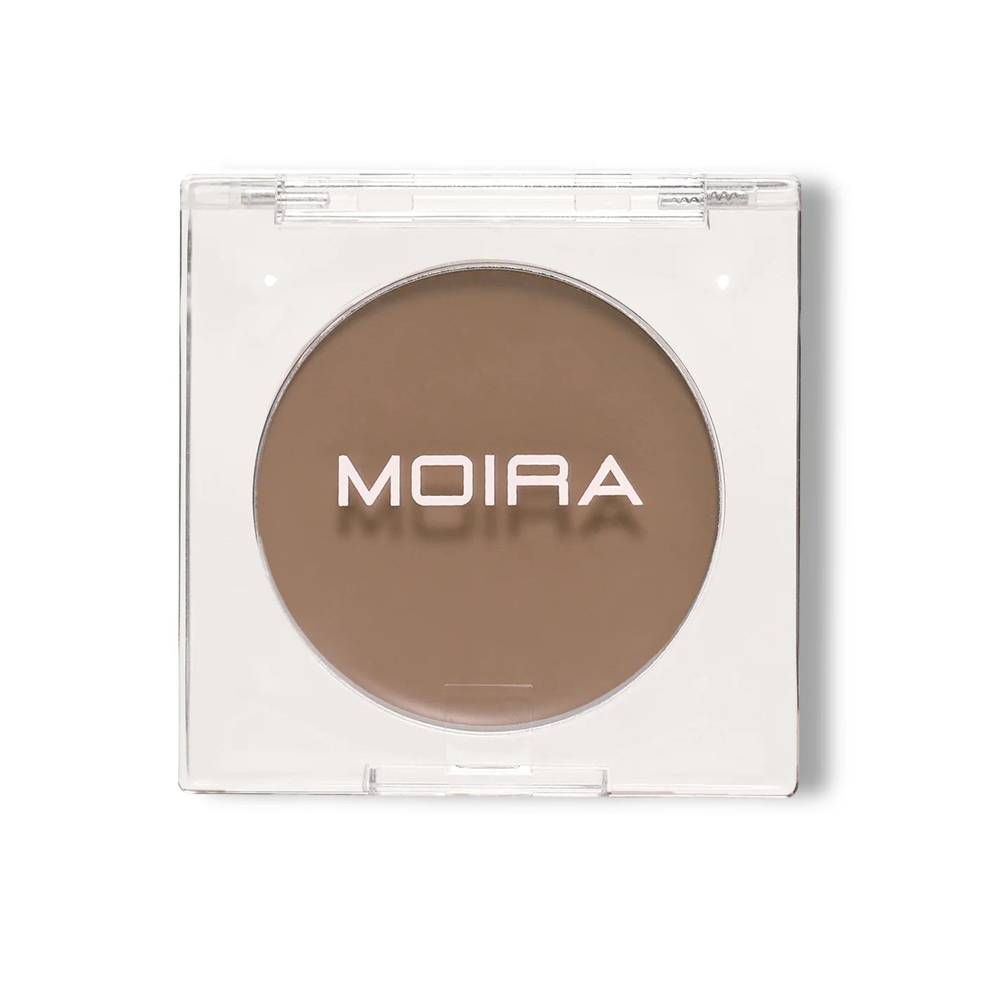 Stay Golden Cream Bronzer & Contour