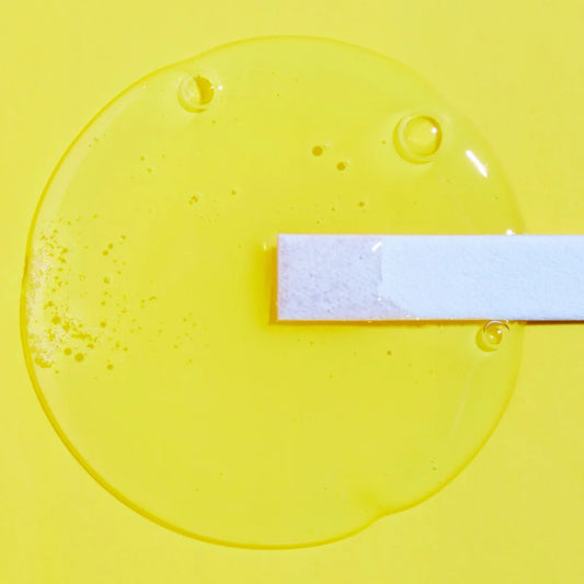 Low pH Good Morning Gel Cleanser