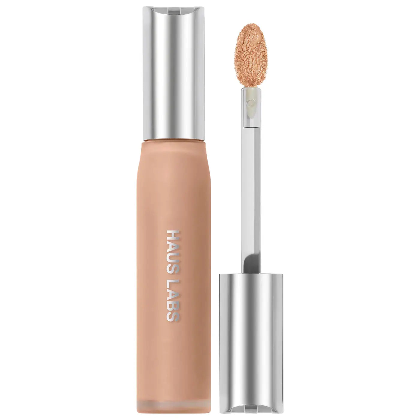 Triclone Skin Tech Hydrating + De-puffing Concealer with Fermented Arnica | PREVENTA