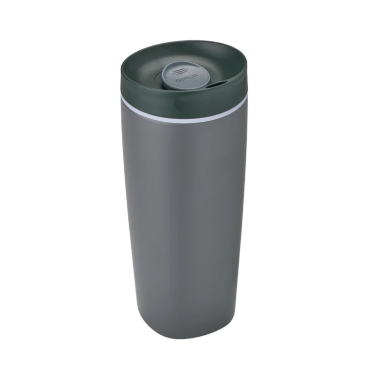 SmoothSip® Slider 20oz - Off The Grid