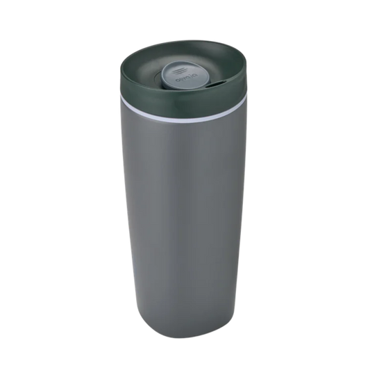 SmoothSip® Slider 20oz - Off The Grid