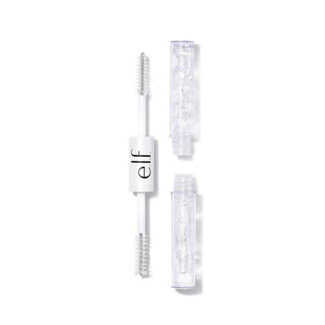 Clear Brow & Lash Mascara
