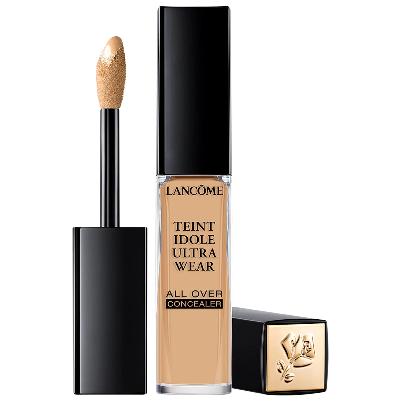 Teint Idole Ultra Wear All Over Full Coverage Concealer | PREVENTA