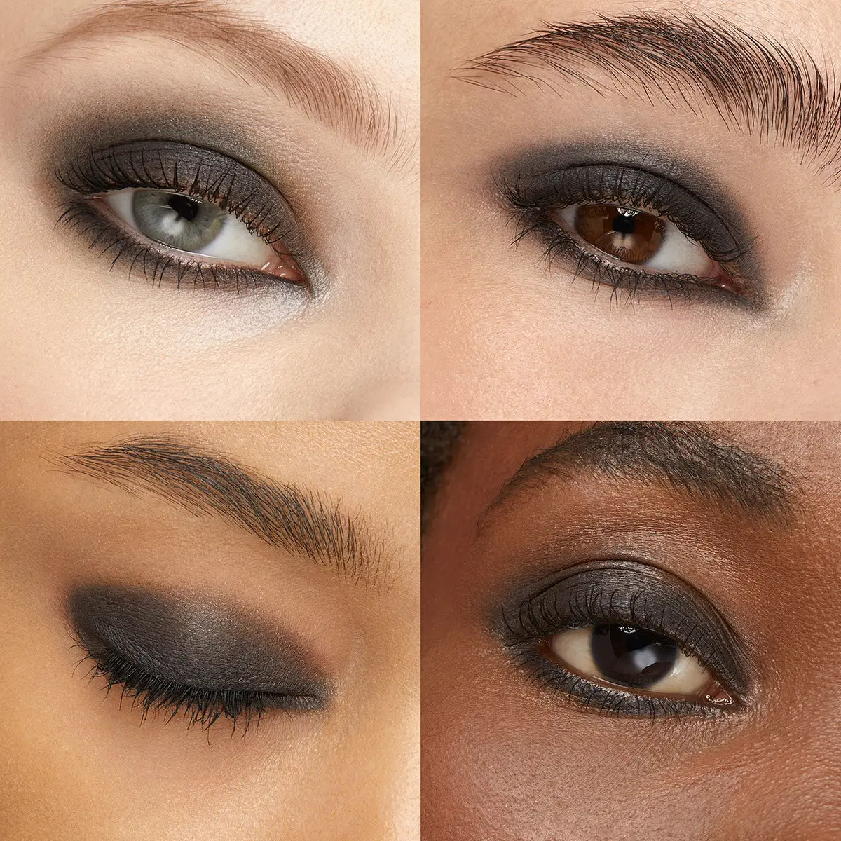 New Water Eyeshadow | PREVENTA