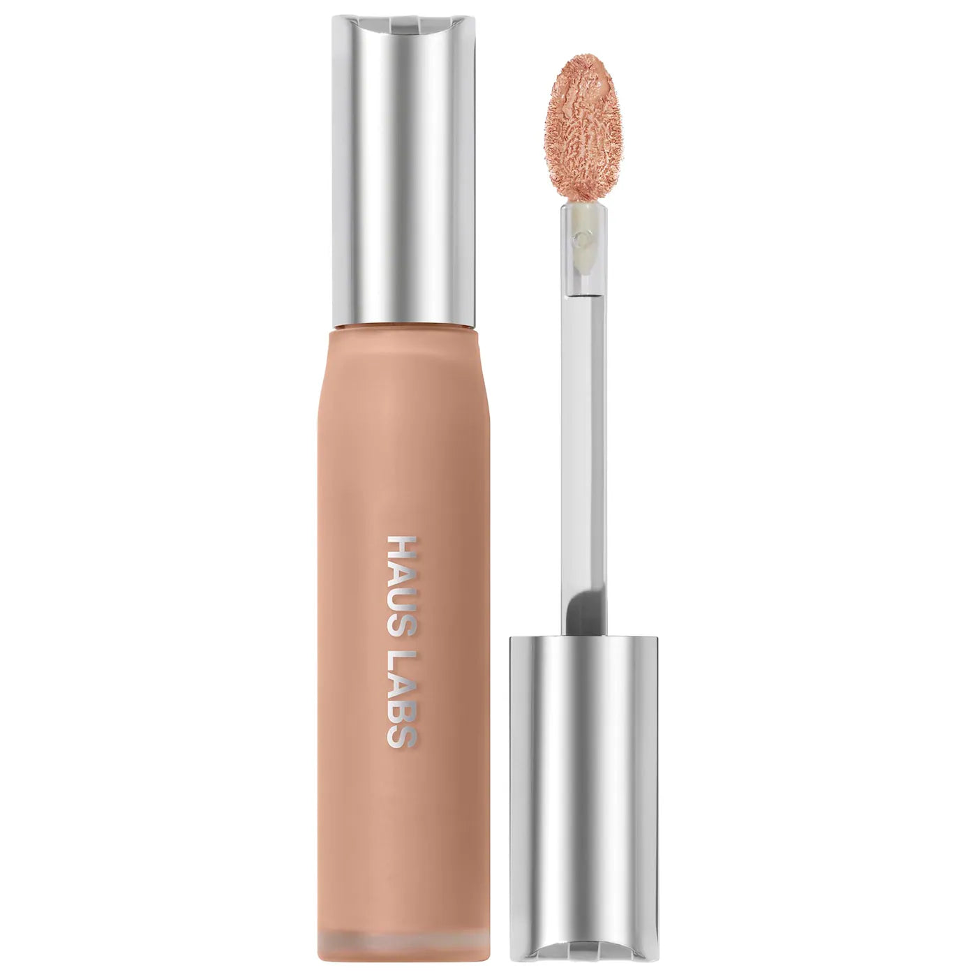 Triclone Skin Tech Hydrating + De-puffing Concealer with Fermented Arnica | PREVENTA