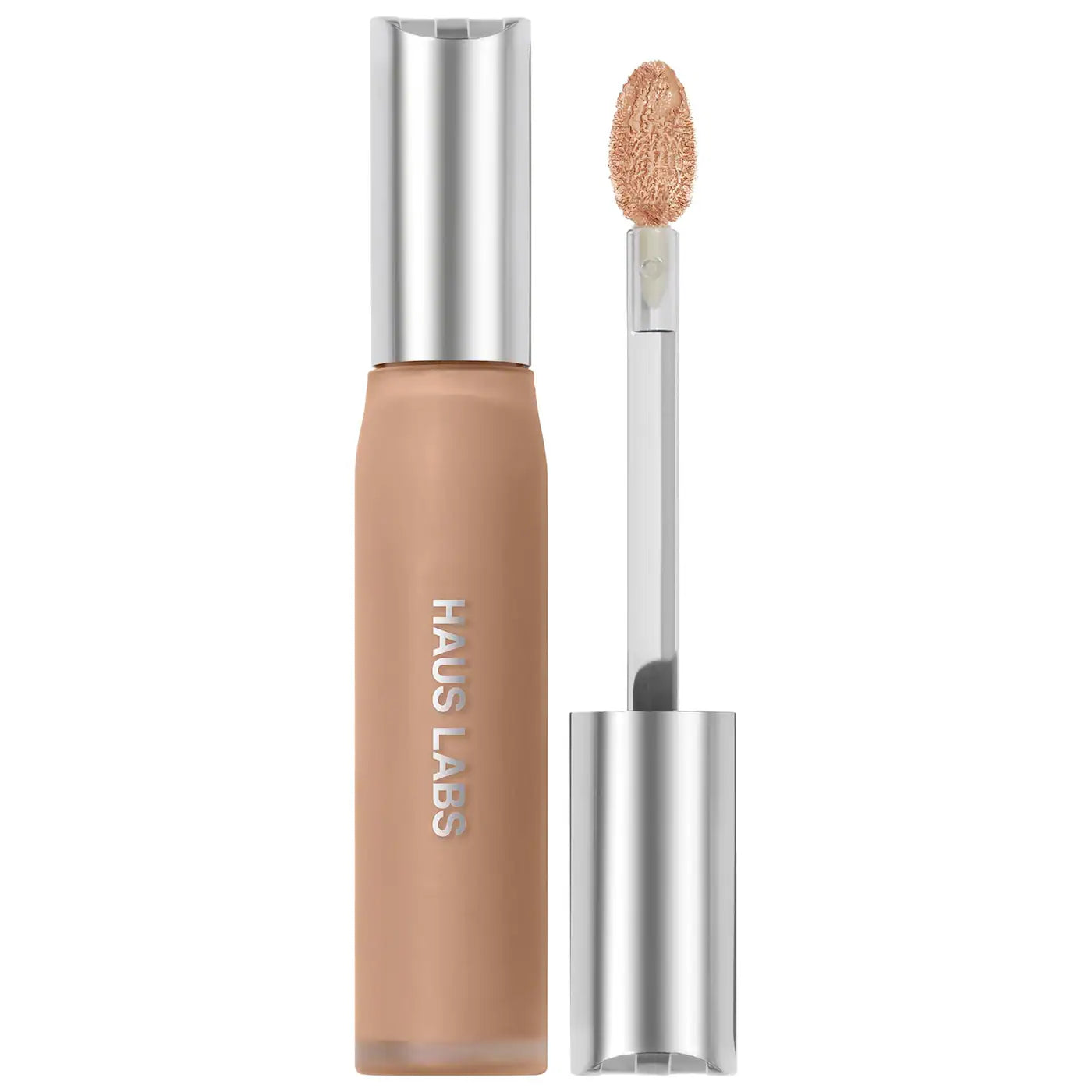Triclone Skin Tech Hydrating + De-puffing Concealer with Fermented Arnica | PREVENTA