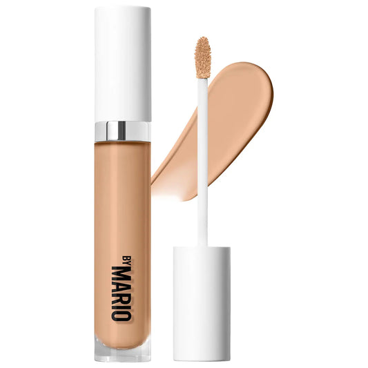 SurrealSkin™ Awakening Concealer | PREVENTA