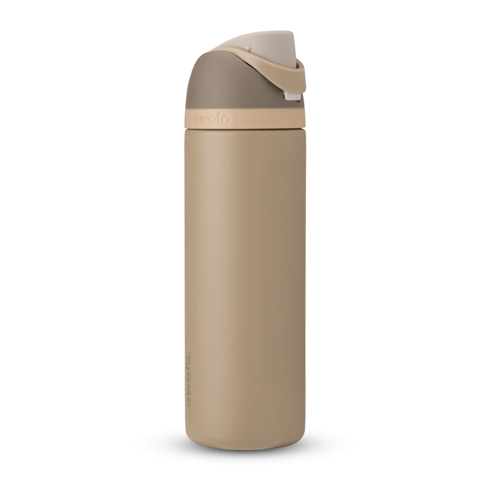 FreeSip® 24oz - Down To Earth