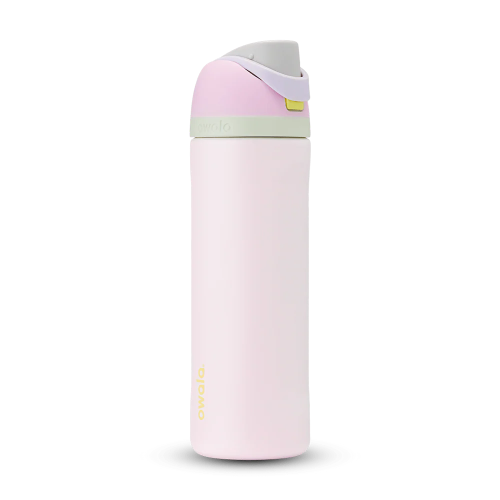 FreeSip® 24oz - Candy Coated