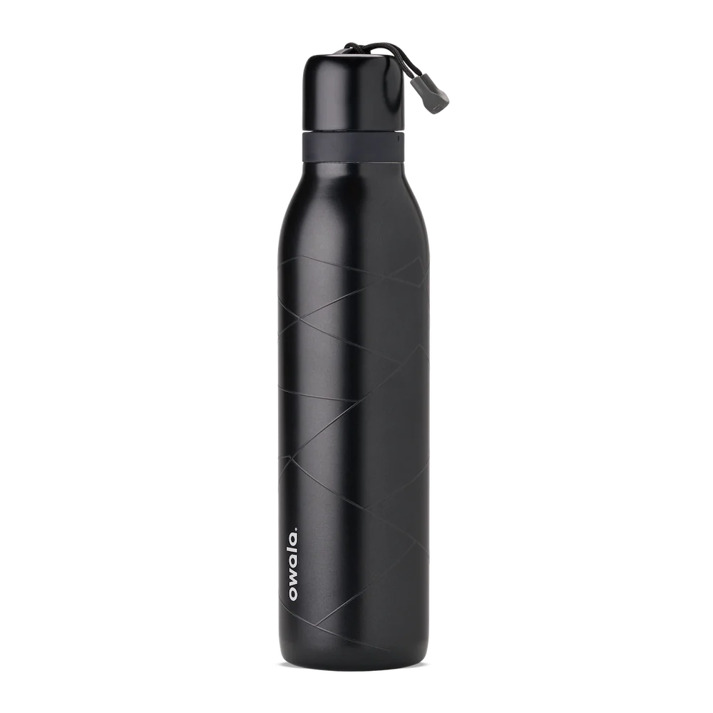 FreeSip® Twist 24 oz - Lights, Camera, Action!