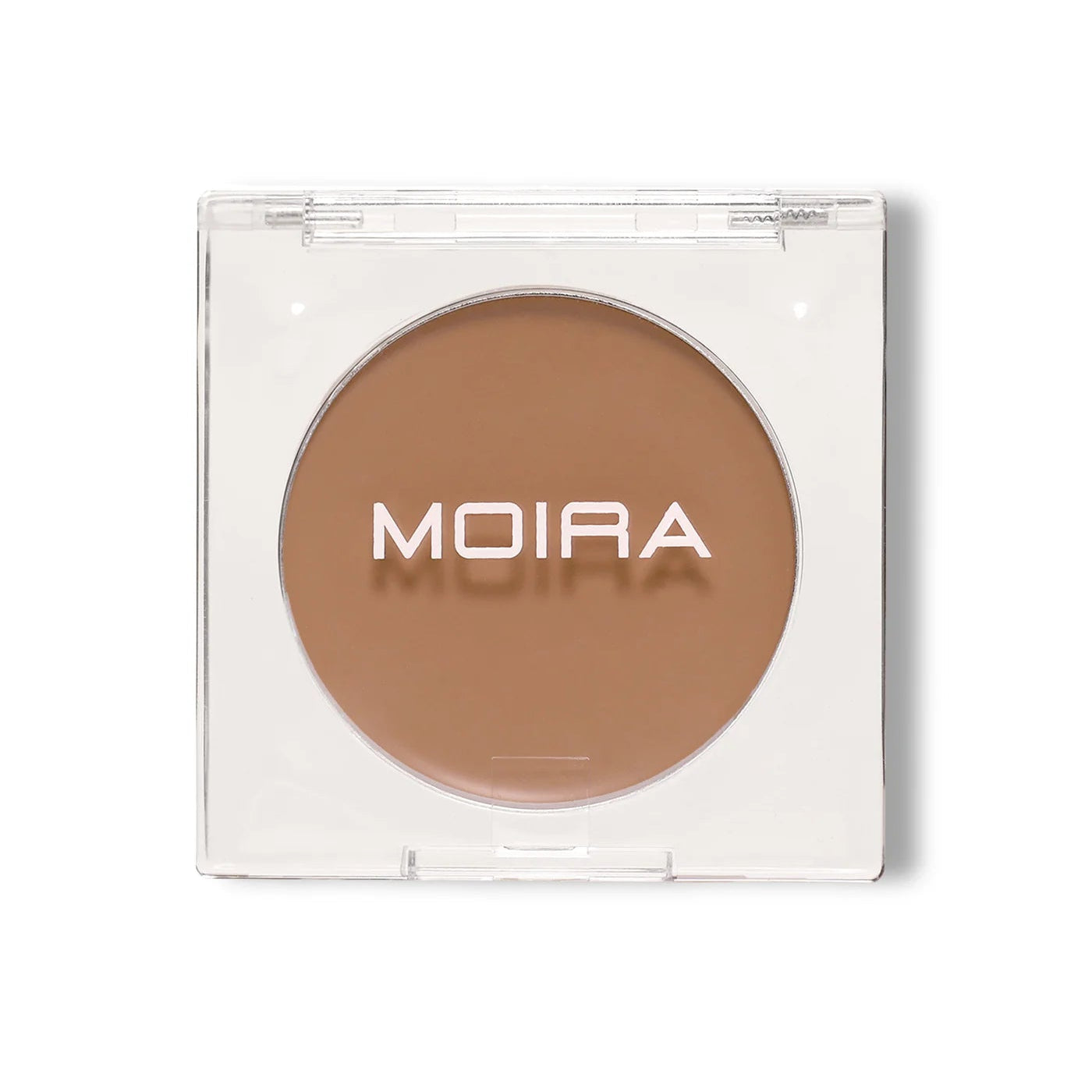 Stay Golden Cream Bronzer & Contour