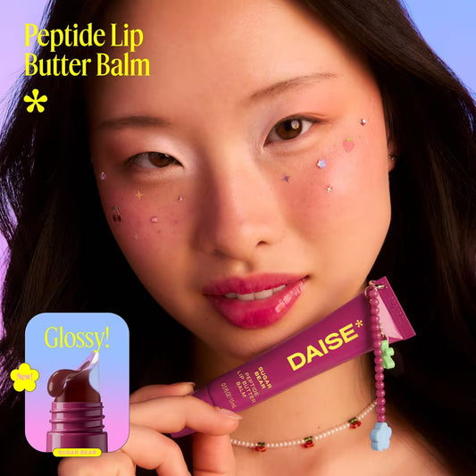 DAISE Tinted Lip Balm - Sugar Bear