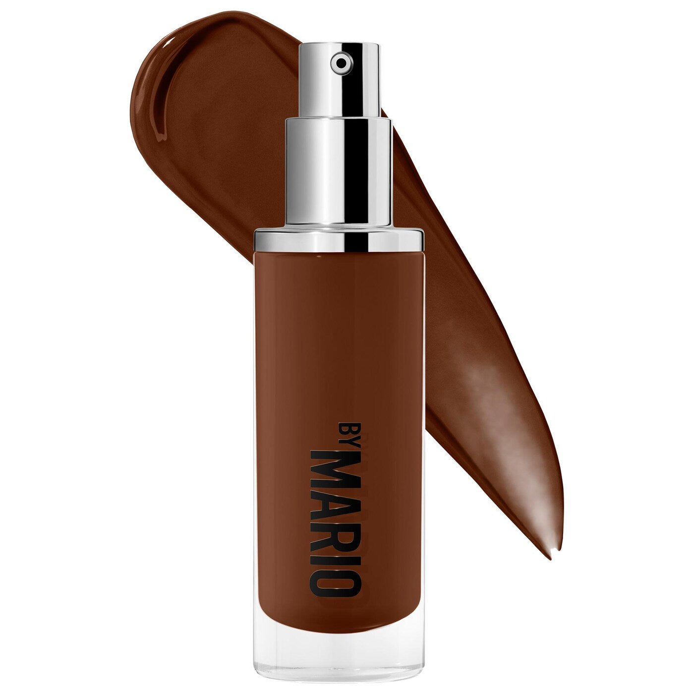 SurrealSkin™ Luminous Hydrating Foundation | PREVENTA