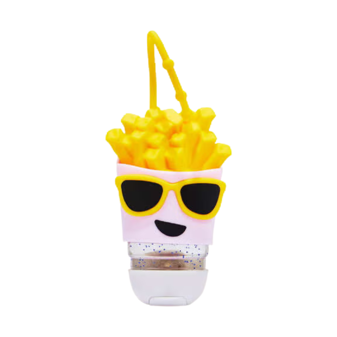 PocketBac Holder - Summer Fries