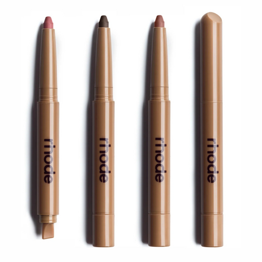 Peptide Lip Shape Contouring Lip Shaper | PREVENTA