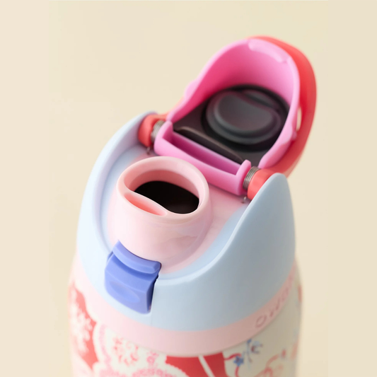 FreeSip® UO-Exclusive 32oz - Hankie