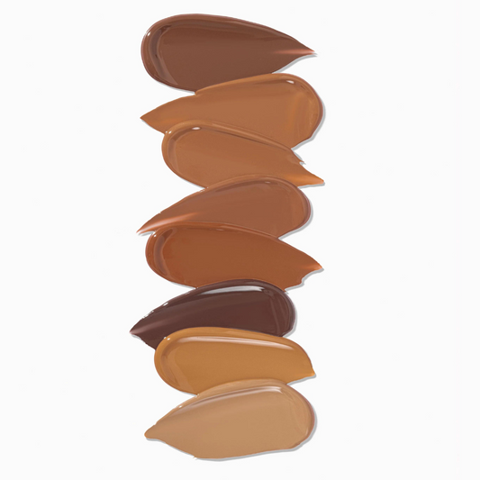 Flawless Stay Liquid Contour Sculpt Up Wands