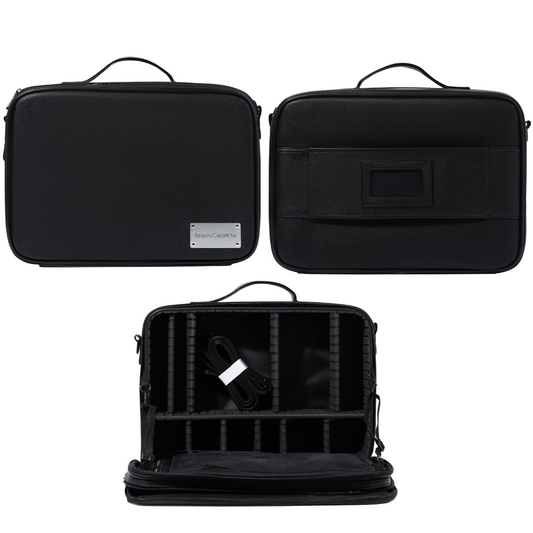 Artist Pro Travel Case