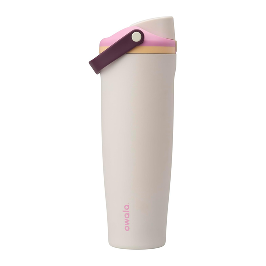 FreeSip® Sway 40oz - Daybreak | PREVENTA