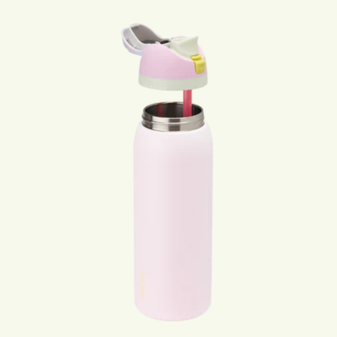 FreeSip® 40oz - Candy Coated