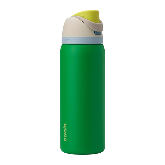 FreeSip® 32oz - Putting Green | PREVENTA