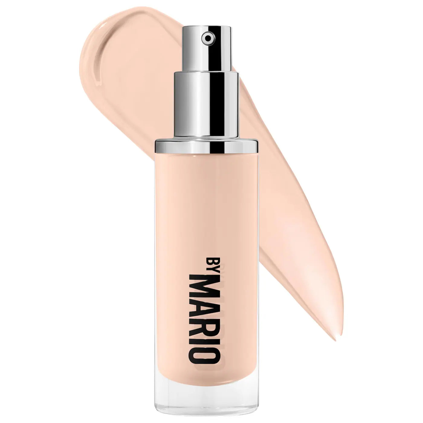 SurrealSkin™ Luminous Hydrating Foundation | PREVENTA