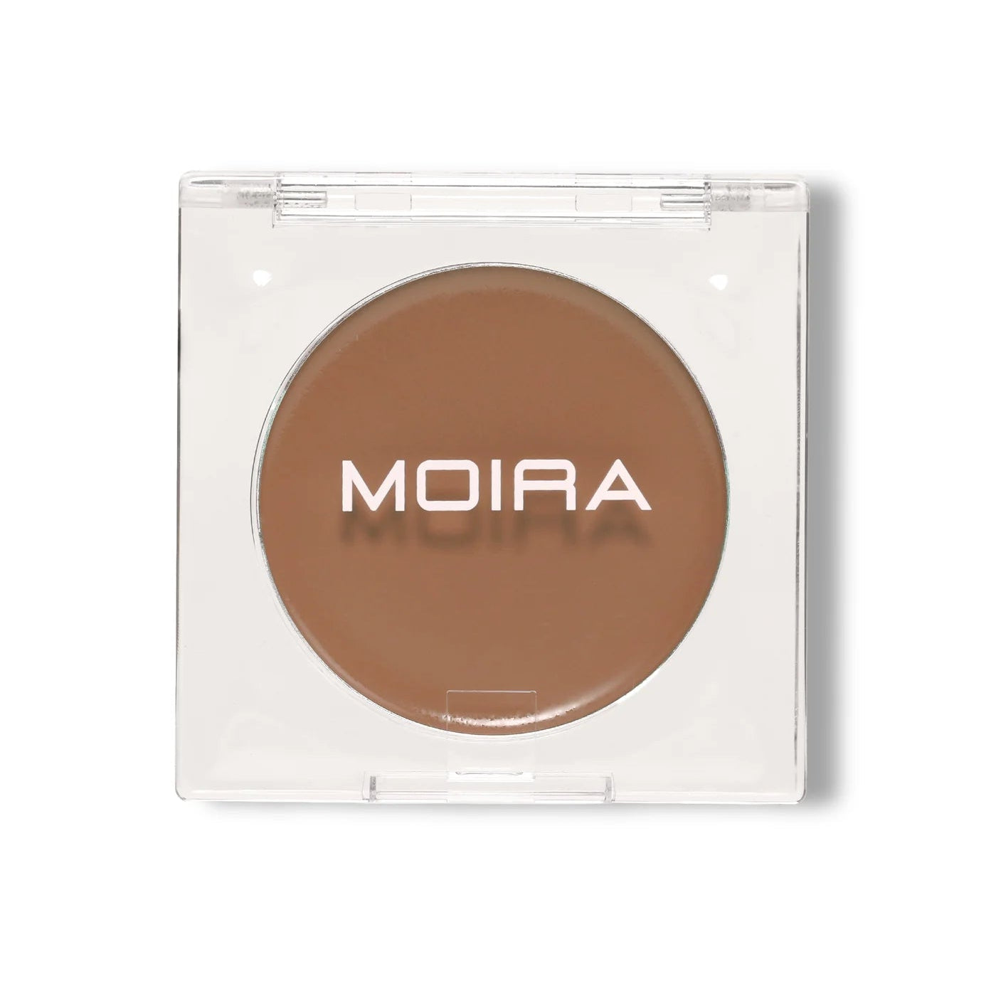 Stay Golden Cream Bronzer & Contour