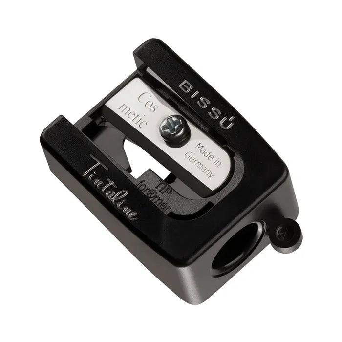 Sacapuntas Tintaline