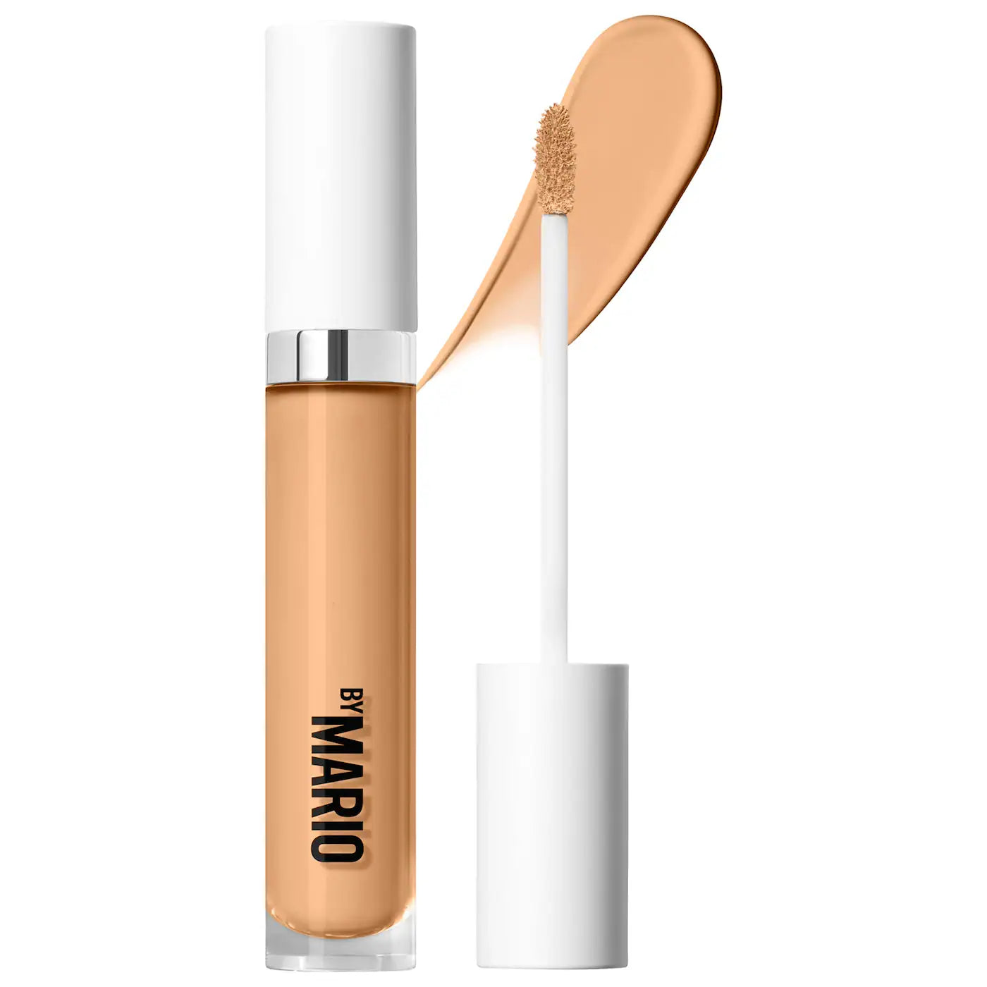 SurrealSkin™ Awakening Concealer | PREVENTA
